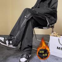 cms/erpbt/backend/web/uploads/erp/collection/images/Men Clothes/XINBAIHUI/EN0215098/img_b/EN0215098_img_b_4